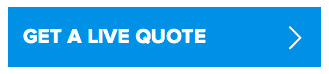 Link to live quote page