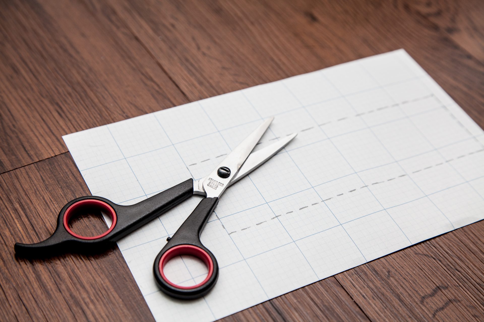 What Size Label Do I Need For My Product Sttark what-size-label-do-i-need-for-my-product-sttark