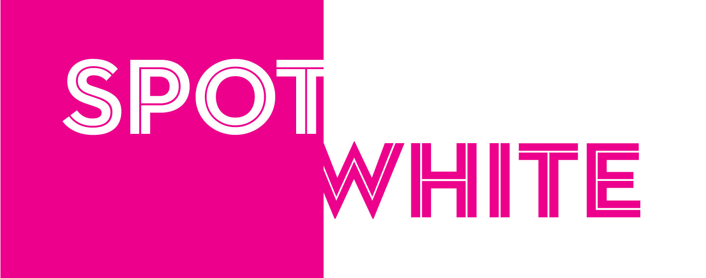 Sttark's Guide to Using a Spot White Layer