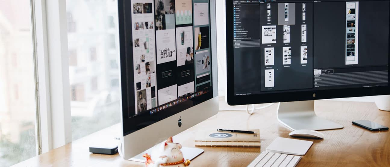 Sttark's Prepress Checklist: Prepare Your Custom Label File for Print
