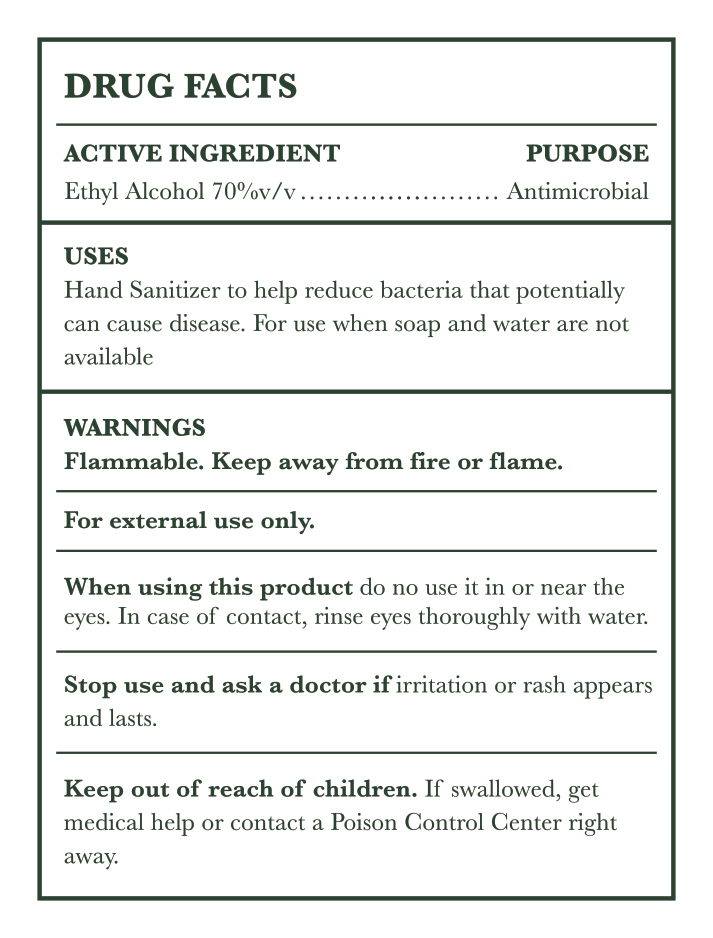 fda drug labeling requirements