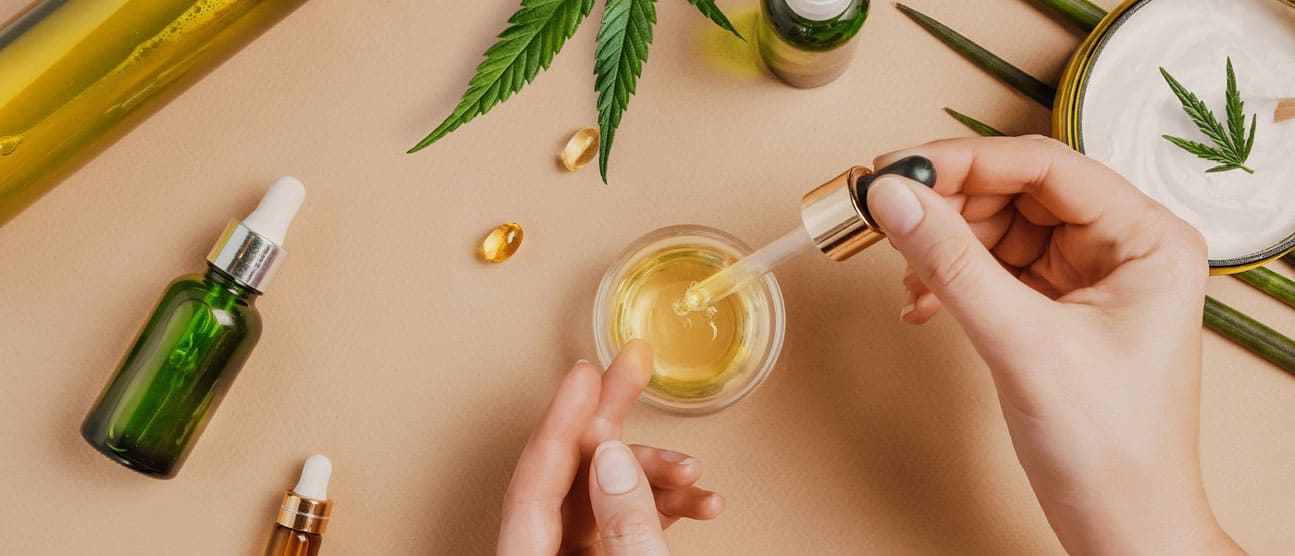 cbd wholesale