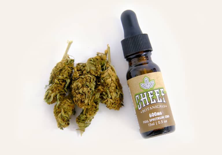 How To Sell CBD Online A Guide to Buying, Selling, and Shipping CBD