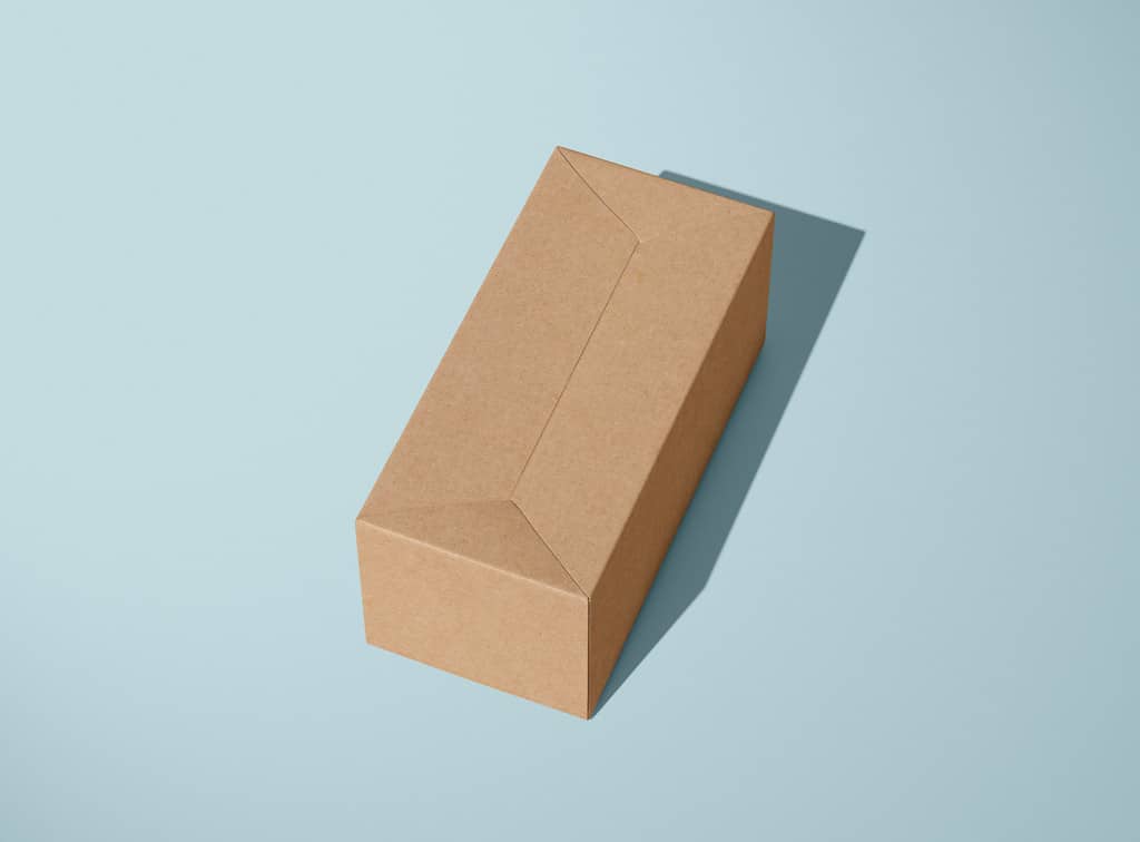 7 Types of Folding Cartons