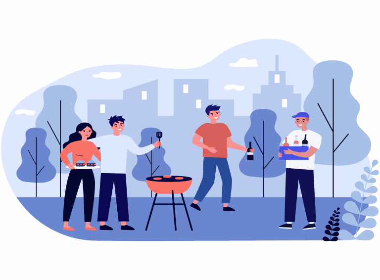 How To Ship Alcohol in the US The Complete Guide Sttark