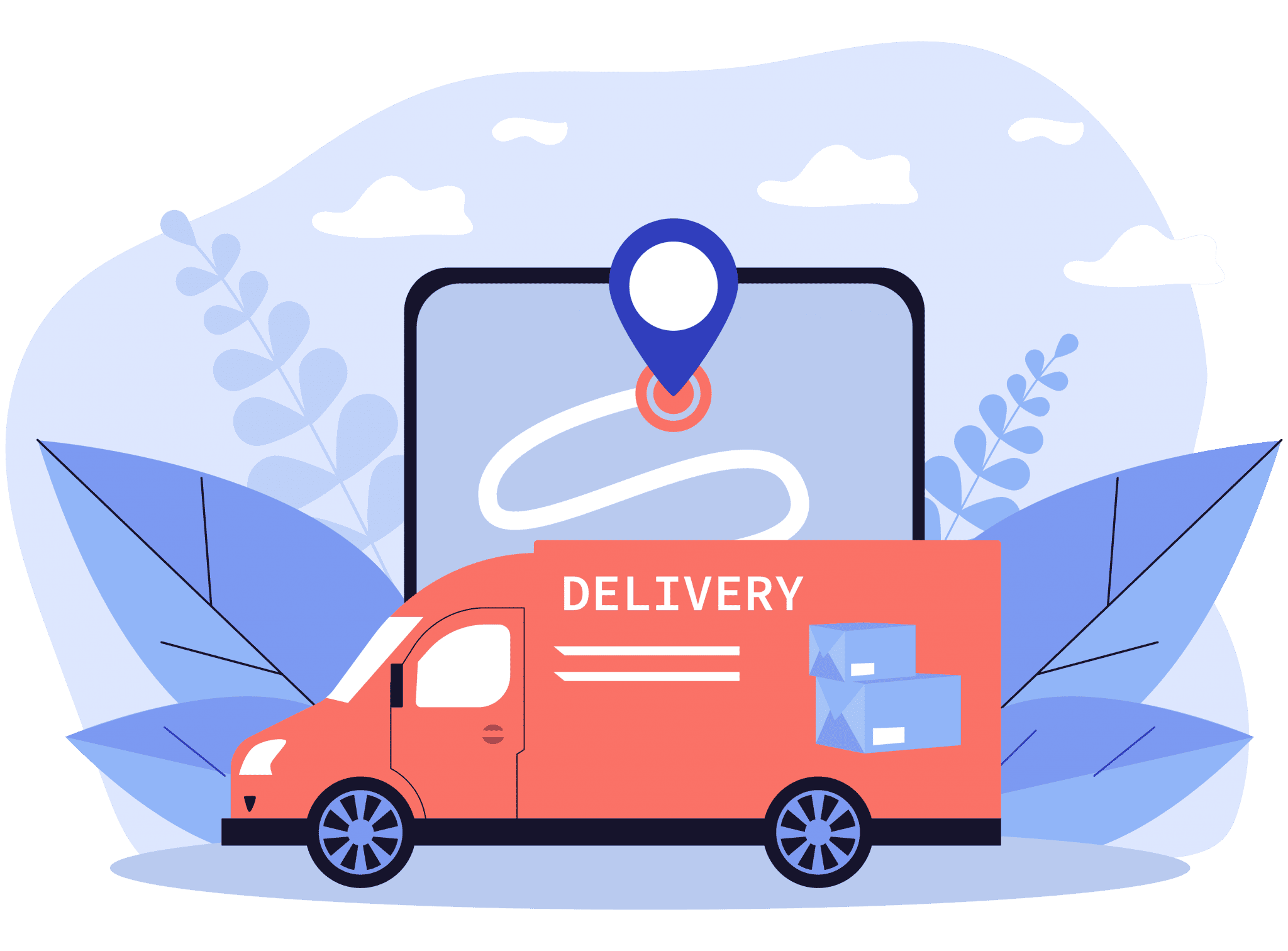 How To Ship Alcohol in the US The Complete Guide Sttark