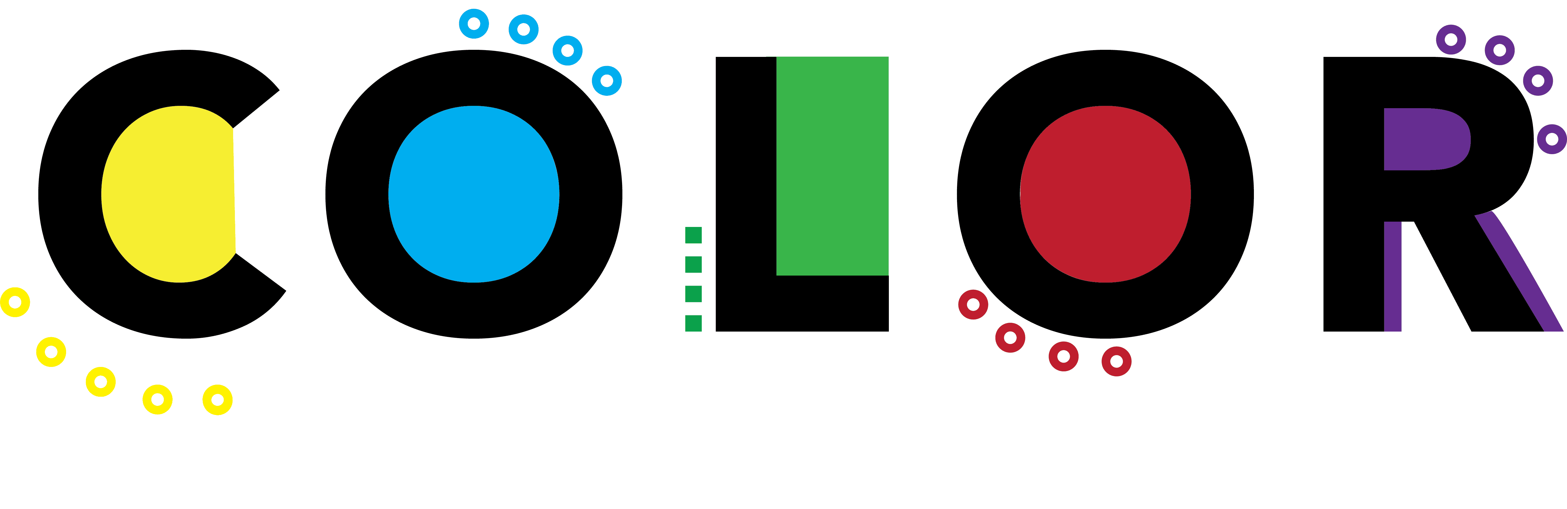 Sttark's Guide to Printing: Process Color vs. Spot Color
