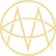 logo of the company Methodical Coffee