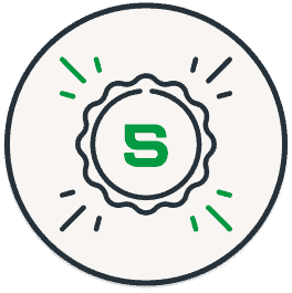 On reason why you should consider Sttark in your next purchase
