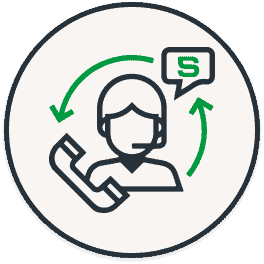 On reason why you should consider Sttark in your next purchase
