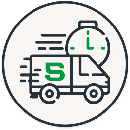 On reason why you should consider Sttark in your next purchase
