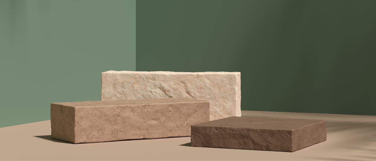 6 Unique Product Packaging Design Trends To Consider in 2022