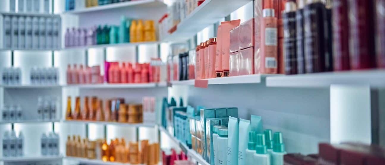 5 Mistakes To Avoid When Designing Cosmetic Labels