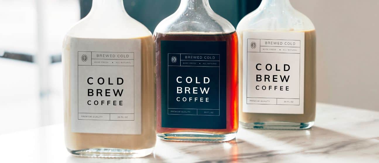 Unique Ways To Use Custom Labels for Your Business