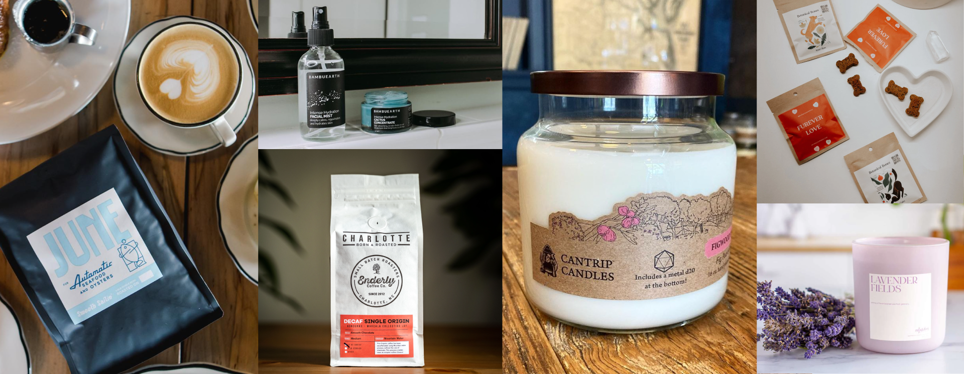 Eco-Friendly Labels