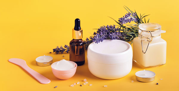 White Label Cosmetics: The Secret Weapon of the Beauty Industry