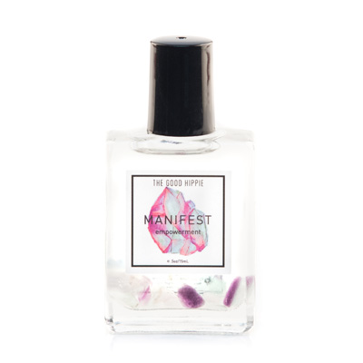 Essential Oil Drops productshowcase3