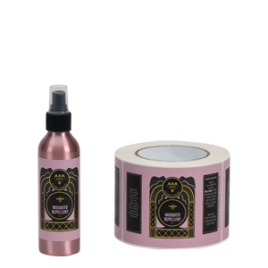 Cosmetics-MetallicPlastic-Matte-Rectangle-Marche