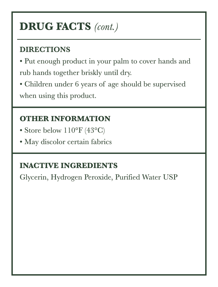 HandSanitizer BackLabel2