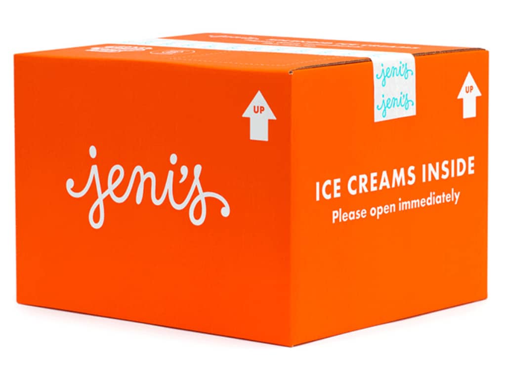 JenisIceCream