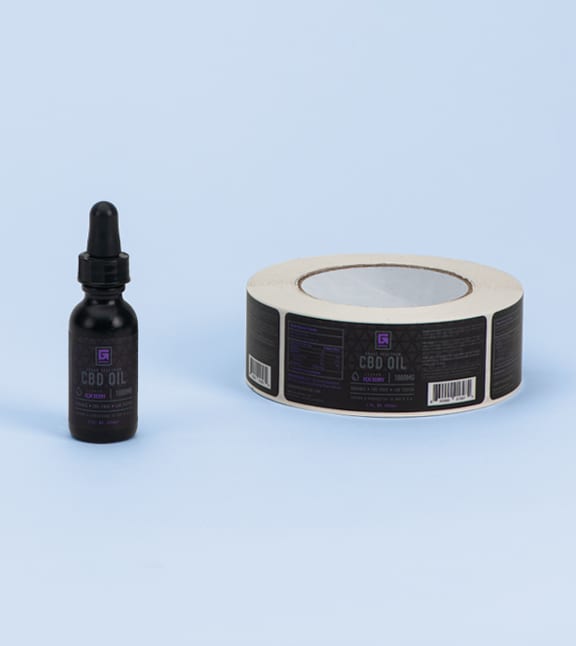 2Holographic-CBD-GameUp-Purple-Meta
