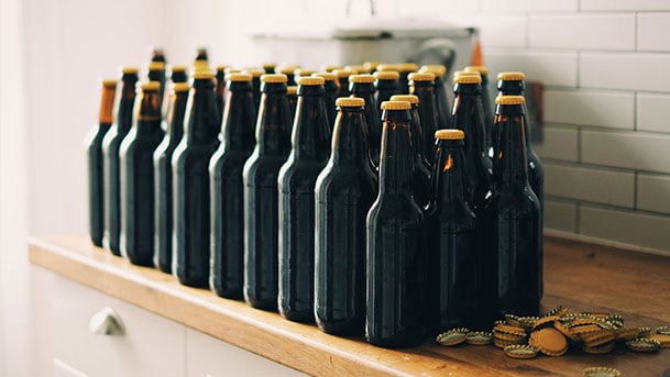 BestBeerBottleLabelSizeandMaterials