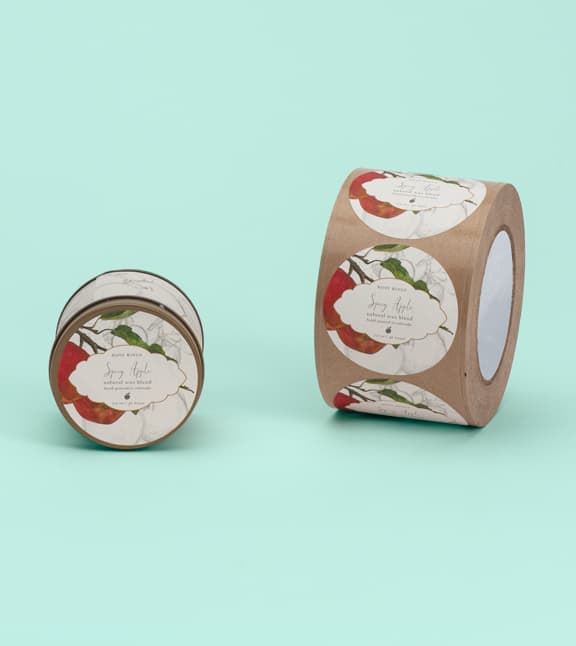 Estate4-Candle-RosieRingCandle-Green-Meta