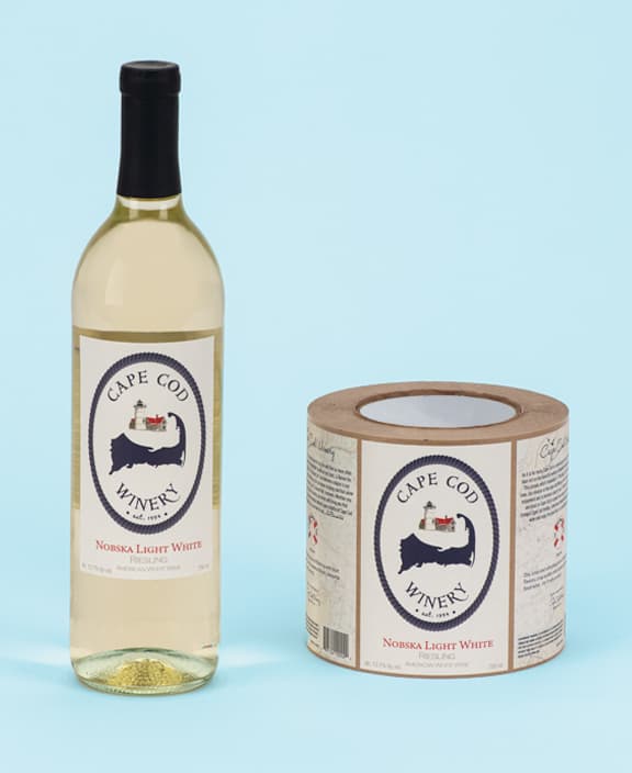Estate4-Wine-CapecodWinery-Blue