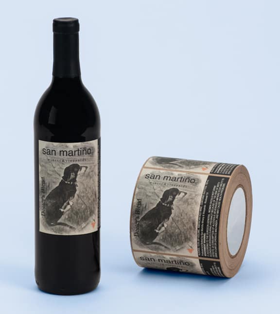Estate9-Wine-SanMarintio-Purple-Meta