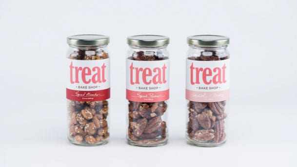 FoodLabelRequirements