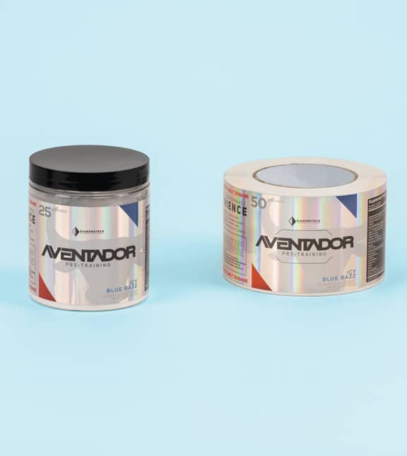 Holo-Supplements-DeltaSports-Blue-Meta