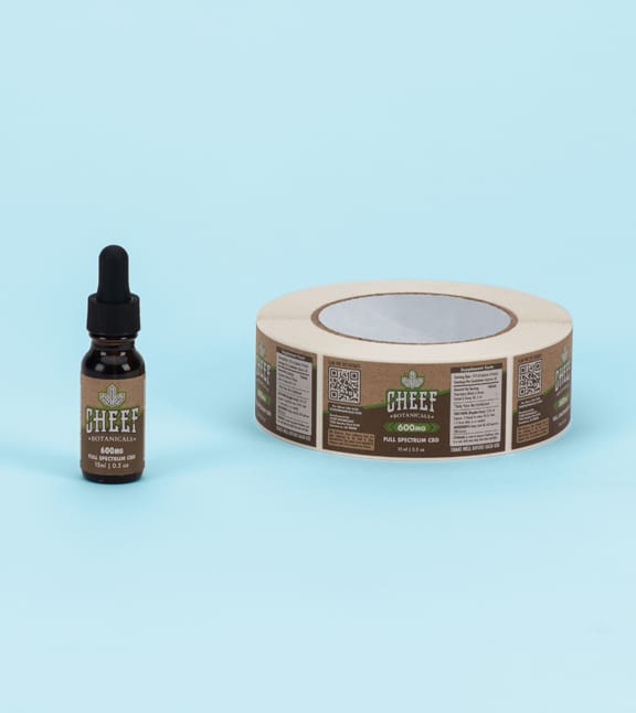 Kraft-CBD-Cheefs-Blue-Meta