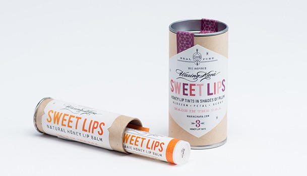 LipBalmLabels