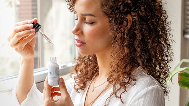 PrivateLabelCosmeticCompanies