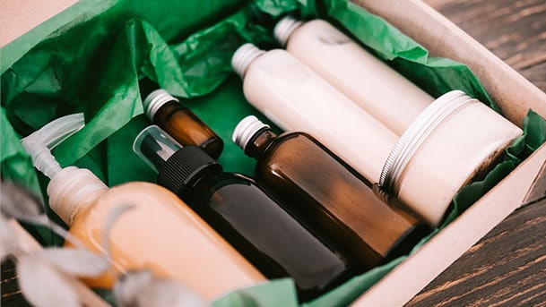 SkinCarePackaging