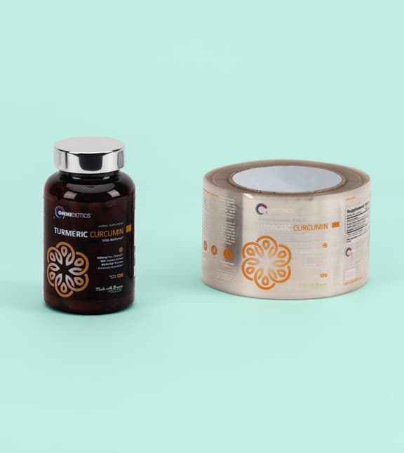 UltraClear-Supplements-Omni-Green-Meta