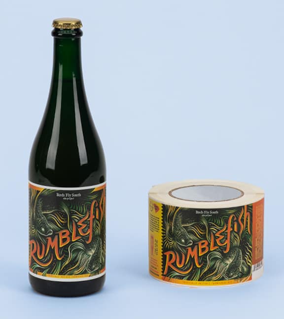 WhitePlastic-Beer-13Stripes-PurpleMeta