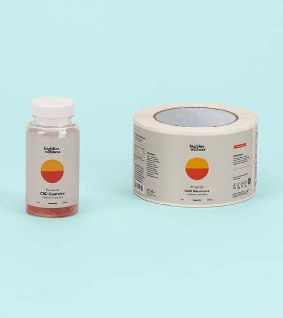 WhitePlastic-CBD-HighlineWellness-Teal.-meta