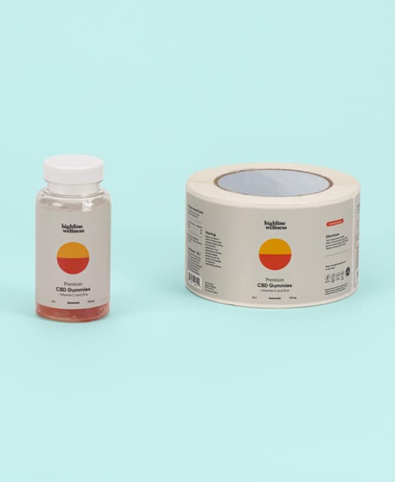 WhitePlastic-CBD-HighlineWellness-Teal