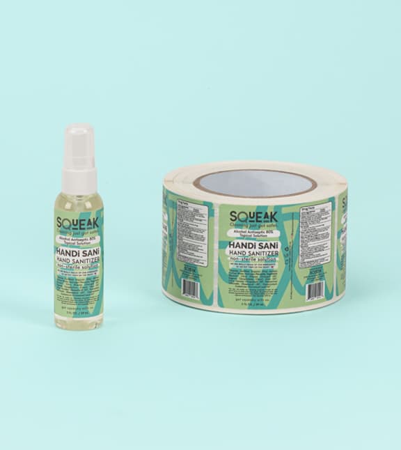 WhitePlastic-Santitizer-Squeak-Teal.-Metajpg