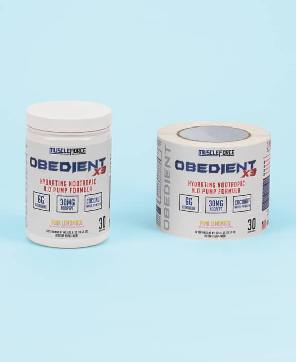 WhitePlastic-Supplements-MuscelForce-Blue