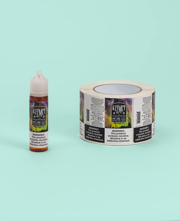 WhitePlastic-Vape-SteamFactory-Green-Category