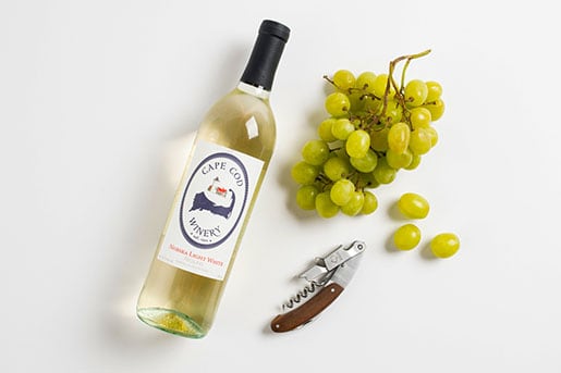 WinePackagingFeaturedImage