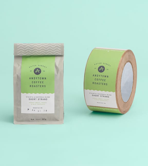 Avon-Coffee-Andytown-Green-Meta