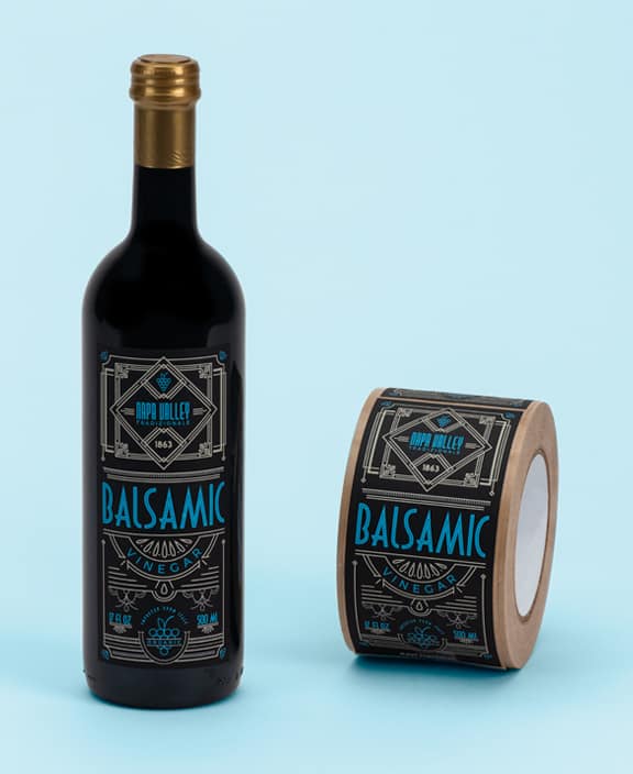 Blackvellum-Bottle-Frontier-Blue-Cat