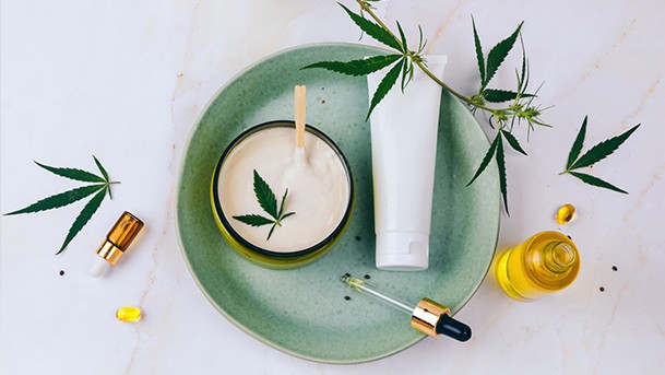 CompleteGuidetoCannabisLabels