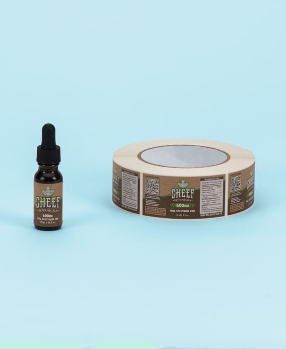 Kraft-CBD-Cheefs-Blue-Cat