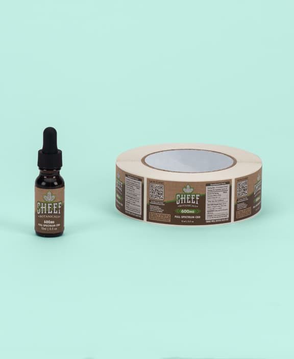 Kraft-CBD-Cheefs-Green-Cat