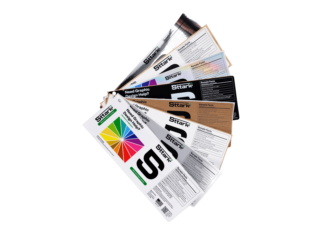Sttark-SamplePack-FeatureImage