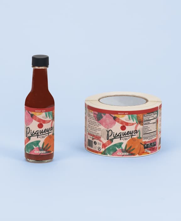 TerraSkin-Food-Purple-Cat